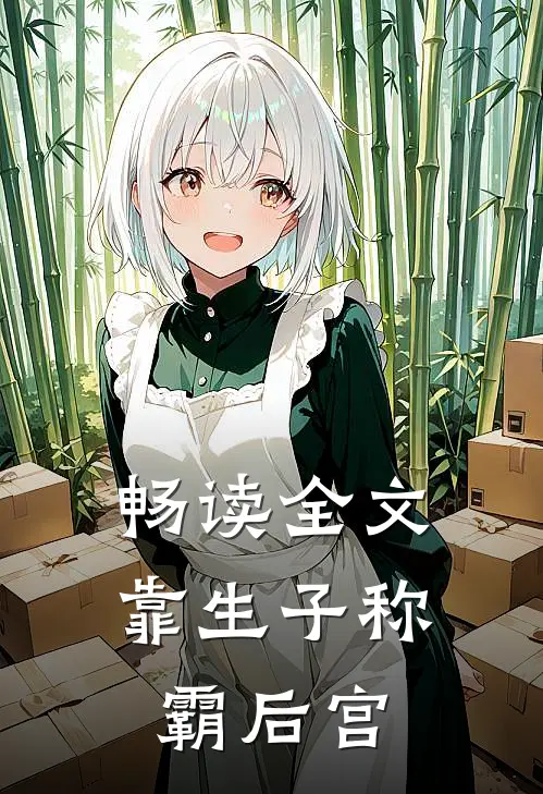 畅读全文靠生子称霸后宫