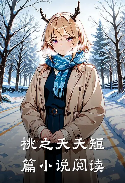 桃之夭夭短篇小说阅读