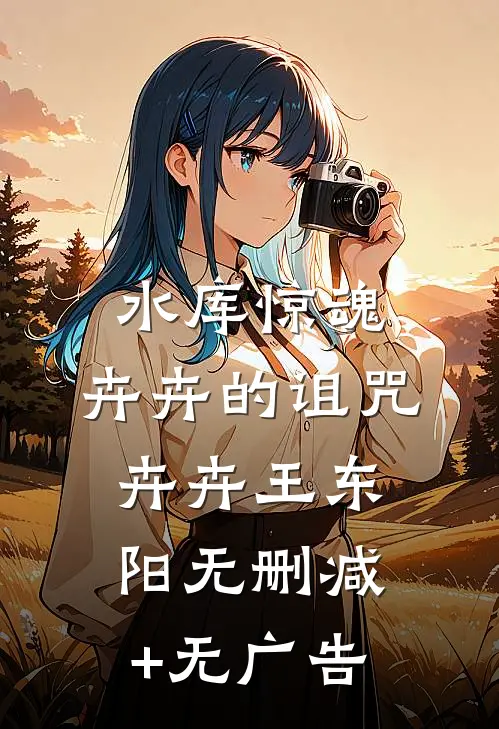 水库惊魂：卉卉的诅咒卉卉王东阳无删减+无广告