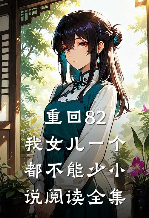 重回82:我女儿一个都不能少小说阅读全集