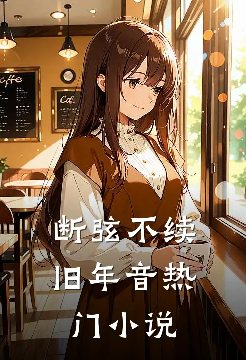 断弦不续旧年音热门小说