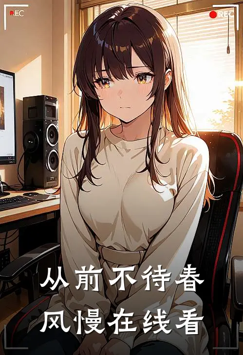从前不待春风慢在线看