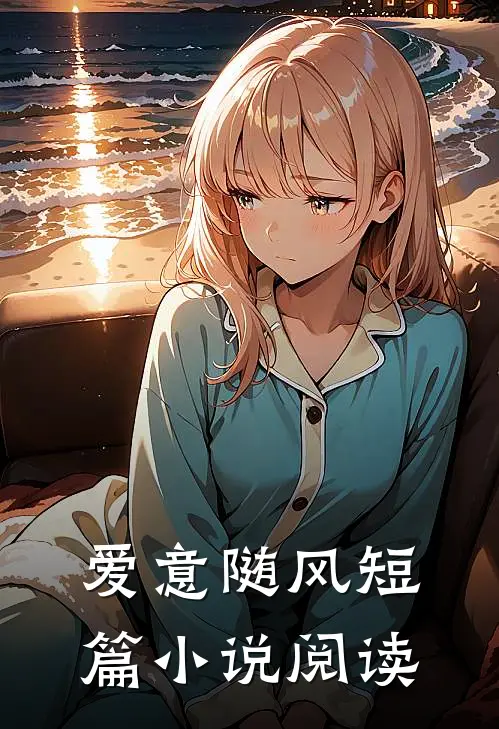 爱意随风短篇小说阅读