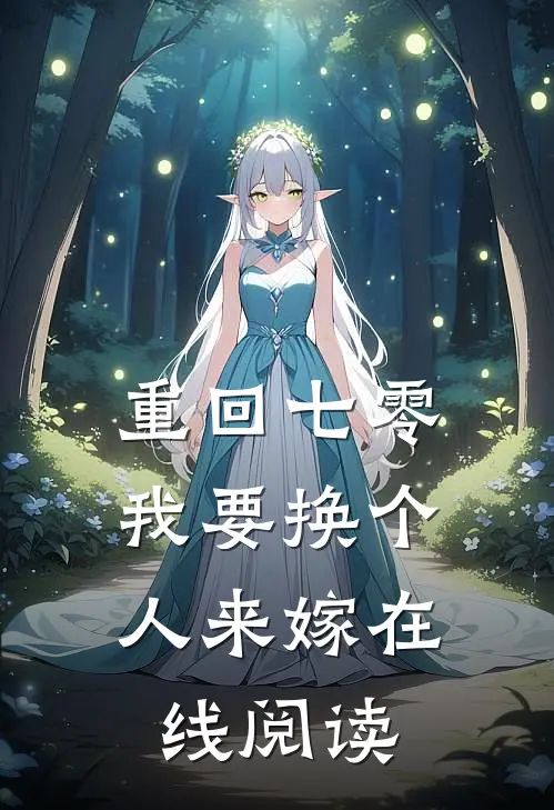 重回七零，我要换个人来嫁在线阅读