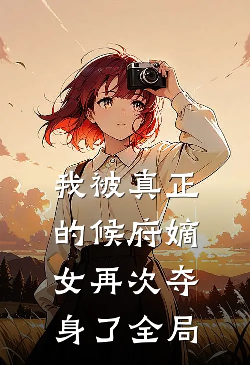 我被真正的候府嫡女再次夺身了全局