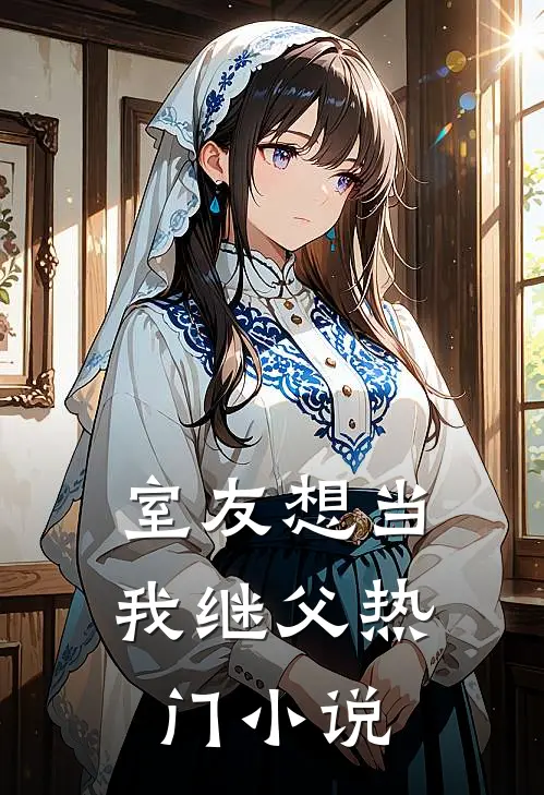 室友想当我继父热门小说