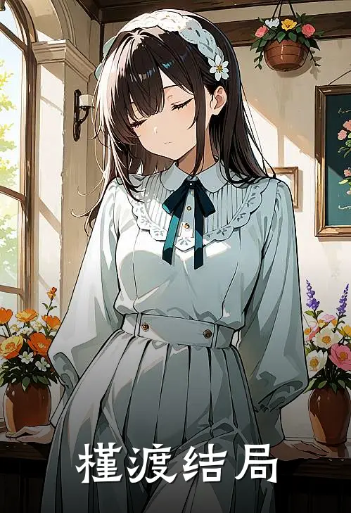 槿渡结局
