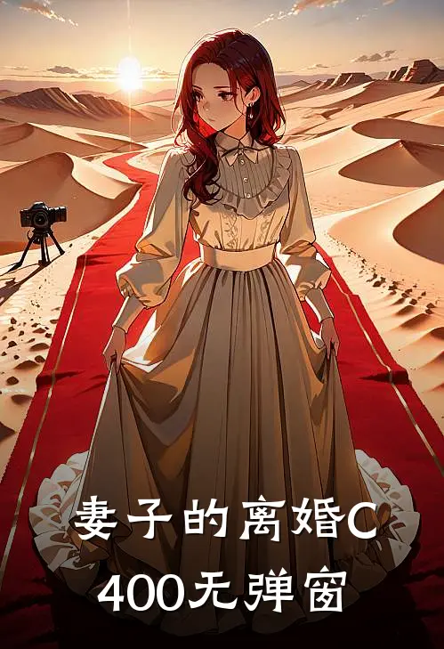 妻子的离婚C400无弹窗