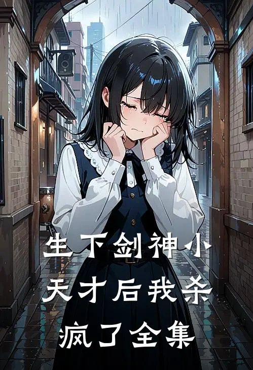 生下剑神小天才后我杀疯了 全集