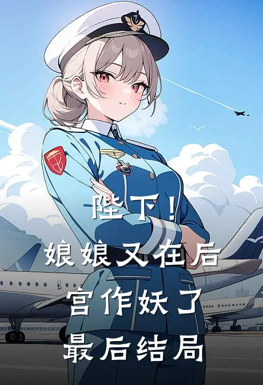 陛下!娘娘又在后宫作妖了最后结局怎么样