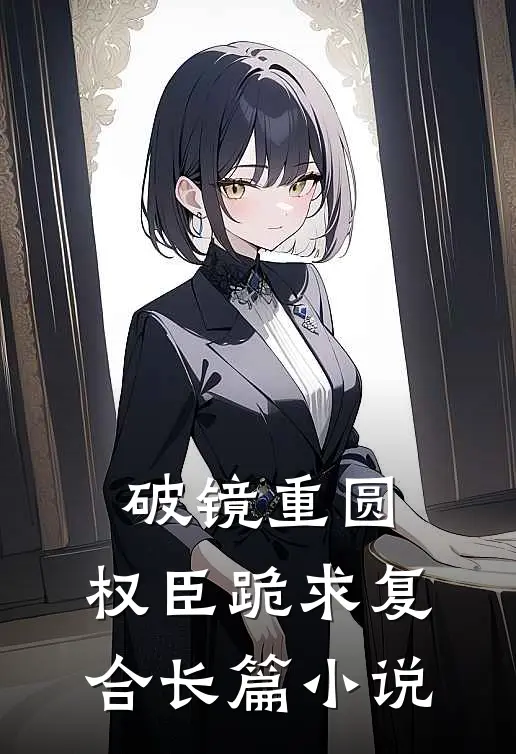 破镜重圆：权臣跪求复合长篇小说
