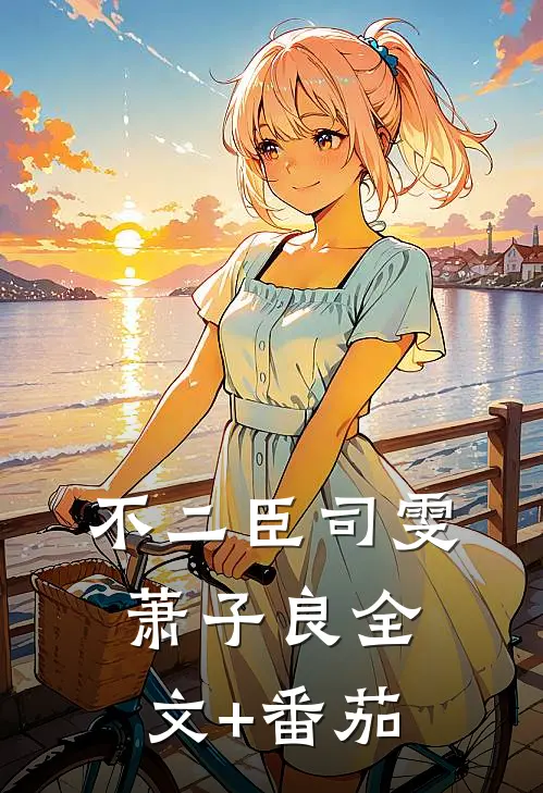 不二臣司雯萧子良全文+番茄