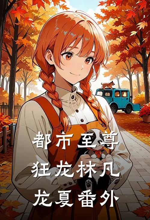 都市至尊狂龙林凡龙夏番外