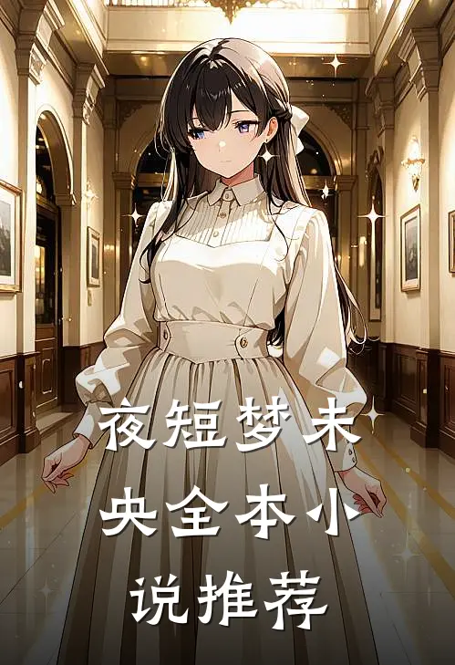 夜短梦未央全本小说推荐
