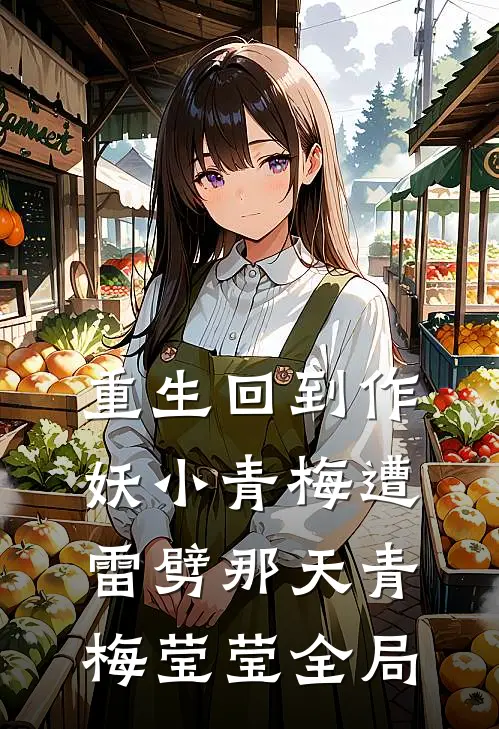 重生回到作妖小青梅遭雷劈那天青梅莹莹全局
