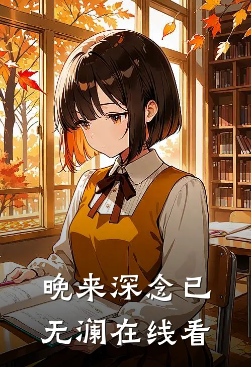晚来深念已无澜在线看