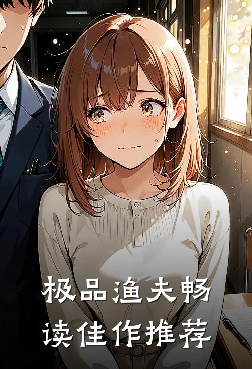 极品渔夫畅读佳作推荐