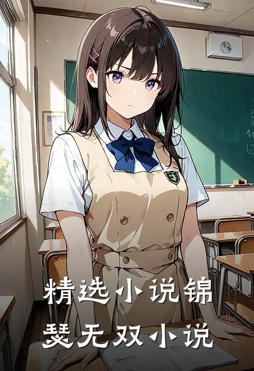 精选小说锦瑟无双小说