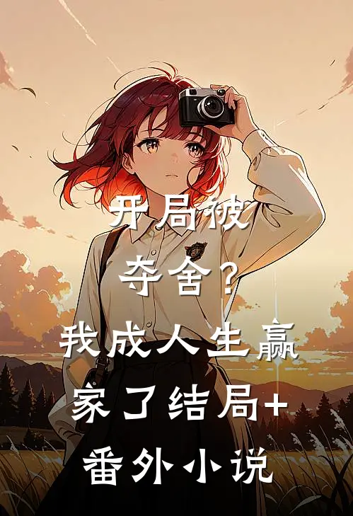 开局被夺舍？我成人生赢家了结局+番外小说