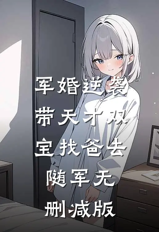军婚逆袭：带天才双宝找爸去随军无删减版