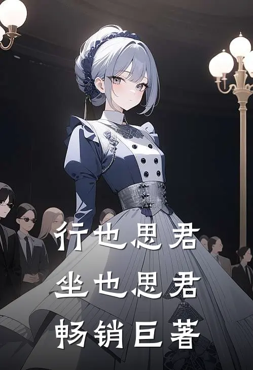 行也思君坐也思君畅销巨著