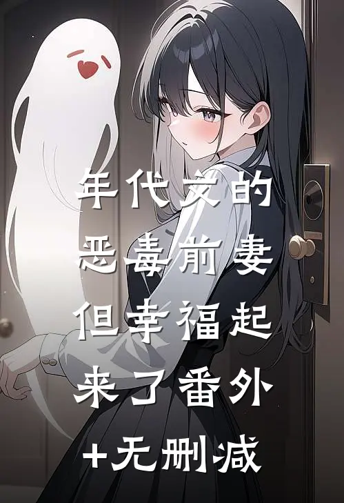 年代文的恶毒前妻，但幸福起来了番外+无删减
