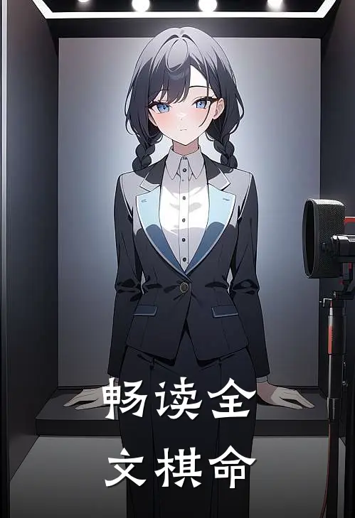 畅读全文棋命