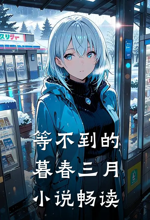等不到的暮春三月小说畅读