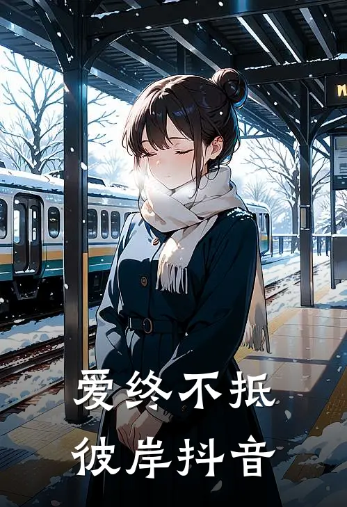 爱终不抵彼岸抖音
