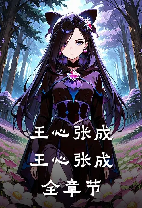 王心张成王心张成全章节