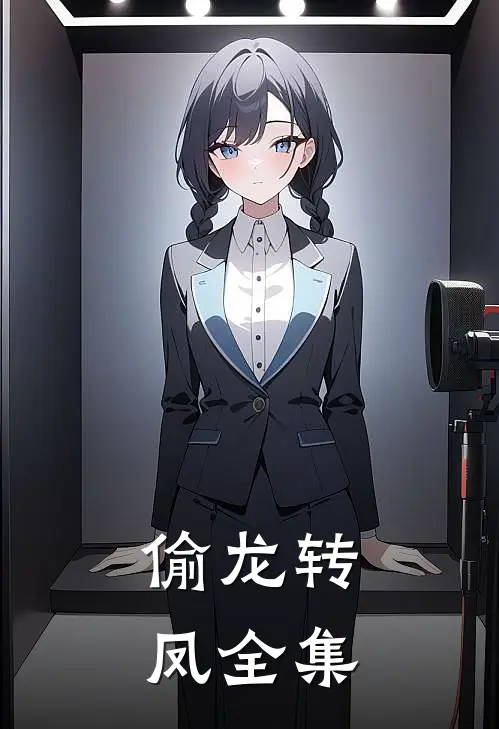 偷龙转凤全集