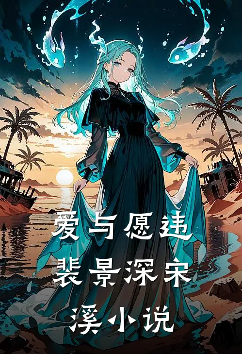 爱与愿违裴景深宋溪小说