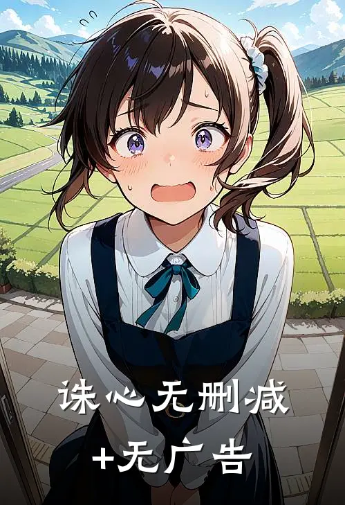 诛心无删减+无广告