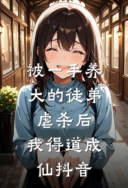 被一手养大的徒弟虐杀后，我得道成仙抖音