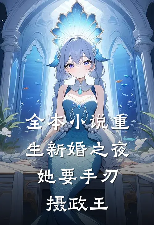 全本小说重生新婚之夜，她要手刃摄政王