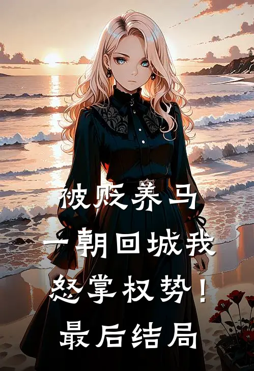 被贬养马，一朝回城我怒掌权势！最后结局