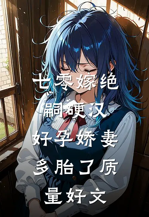 七零嫁绝嗣硬汉，好孕娇妻多胎了质量好文