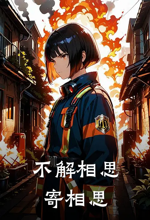 不解相思寄相思