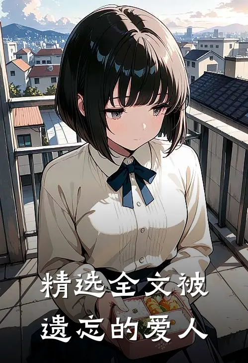 精选全文被遗忘的爱人
