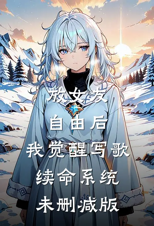 放女友自由后，我觉醒写歌续命系统未删减版