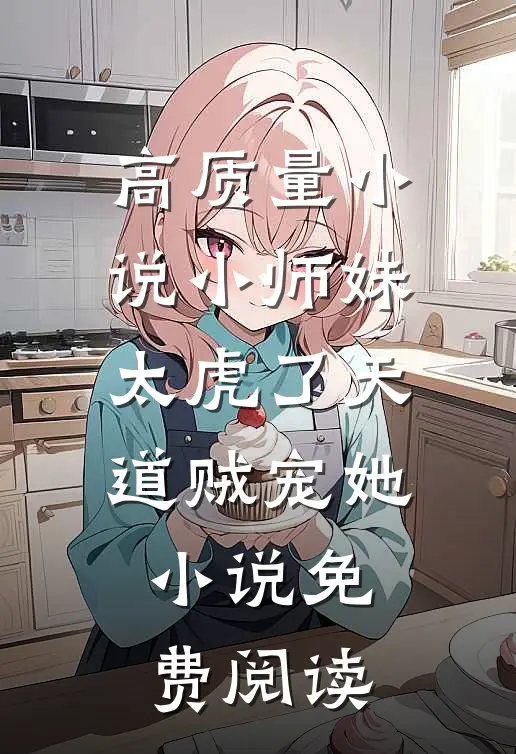 高质量小说小师妹太虎了天道贼宠她小说免费阅读