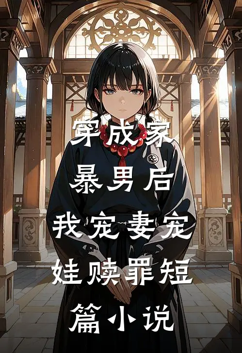 穿成家暴男后，我宠妻宠娃赎罪短篇小说