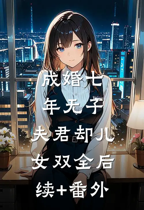 成婚七年无子，夫君却儿女双全后续+番外