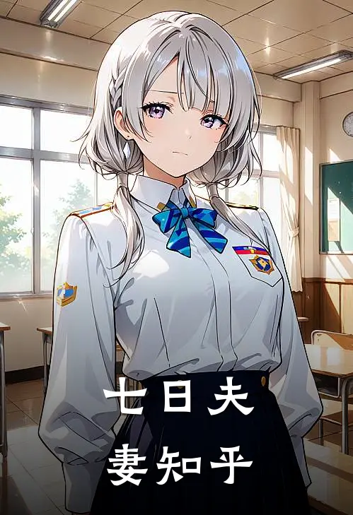 七日夫妻知乎