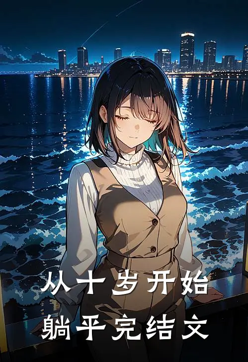 从十岁开始躺平完结文