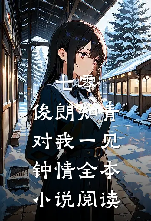七零：俊朗知青对我一见钟情全本小说阅读