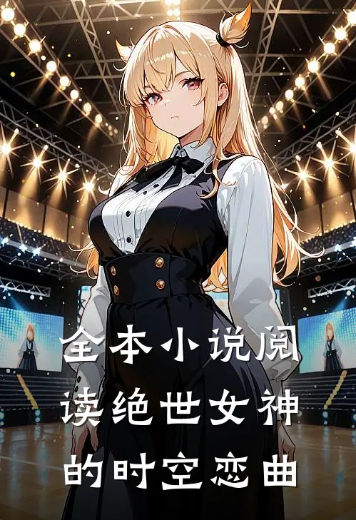 全本小说阅读绝世女神的时空恋曲