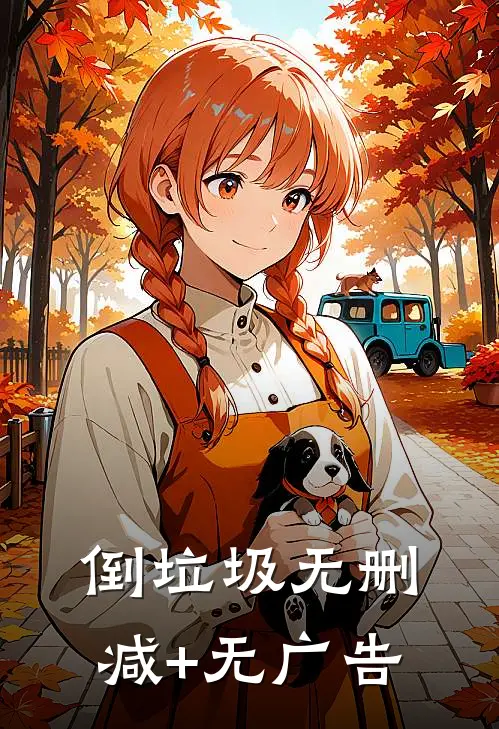 倒垃圾无删减+无广告