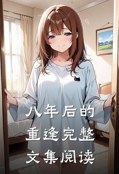 八年后的重逢完整文集阅读