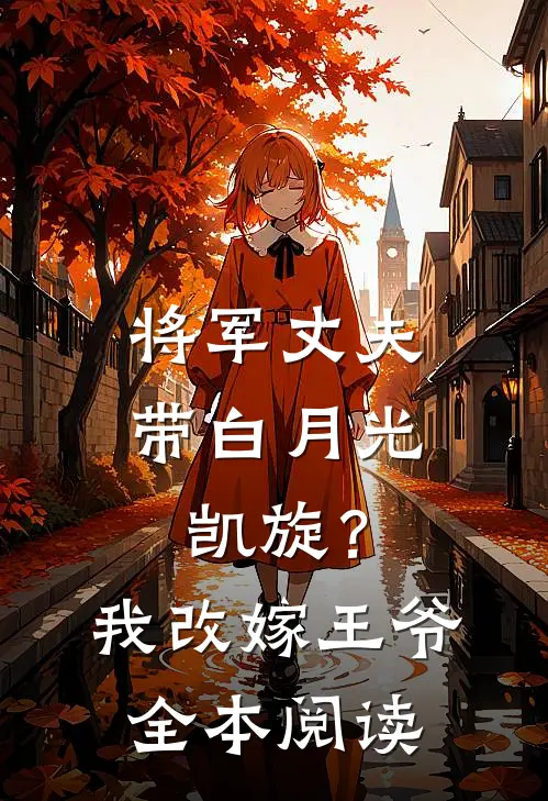 齐思修季景小说他还是他只是再也不属于我在线阅读